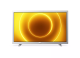 TV LED PHILIPS 24PFS5525/12