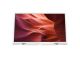 TV LED PHILIPS 24PHH5210/88