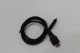 R11 HDMI CABLE 1M WIESON