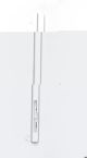 SIDE PANEL CAP WHITE