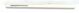 SIDE PANEL CAP GOLD