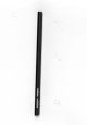 SIDE PANEL LEFT BLACK