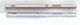 SIDE PANEL RIGHT PINK
