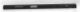 SIDE PANEL KEYS BLACK