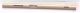SIDE PANEL KEYS GOLD