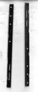 SIDE PANEL CAP BLACK