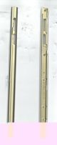 SIDE PANEL CAP GOLD