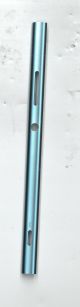 SIDE PANEL KEYS BLUE