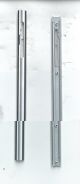 SIDE PANEL SIM/SD SILVER