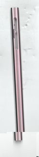 SIDE PANEL SIM/SD PINK
