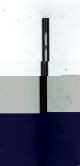 SIDE PANEL SIM/SD BLACK
