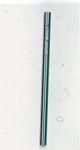 SIDE PANEL SIM/SD GREEN