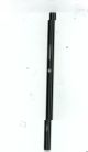 SIDE PANEL KEYS BLACK
