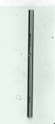 SIDE PANEL KEYS GOLD