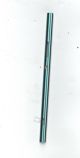 SIDE PANEL KEYS GREEN
