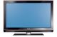 TV LED HOTEL PHILIPS 26HF7875/10