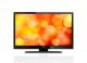 TV LCD M. HOTEL 26HFL3007D/10