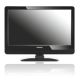 TV LCD M.HÔTEL 26HFL3331D/10
