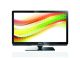 TV LED PHILIPS HOTEL 26HFL4007D/10