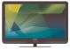 TV LCD M.HÔTEL 26HFL4373D/10