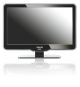TV LCD MODE HOTEL 26HFL5870D/10
