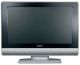 TV LCD 26PF7521D/12