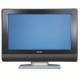 TV LCD 26PF9631D/10