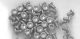 SCREW TORX M1.2 L1.85