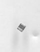 INDUCTOR-SMD