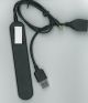 TERMINAL ANTENNA(OPTIONAL EXTERNAL ANTENNA)-BLACK-LINEAR POL-2 10W