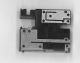 TERMINAL ANTENNA 4W E881E ANGANG