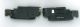 MODULE HP + ANTENNE U8230