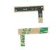 ANTENNE BLUETOOTH U8230