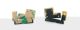 ANTENNE GPS U8100