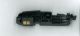 ANTENNE GSM U8100