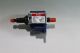 PUMP 6.5BAR 220ML/MIN 220-240V 50HZ B