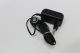 ADAPTER   DISC 18V