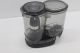 BUCKET ASSY EU FOR HANDHELD  BELUGA