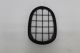 FILTER ASSY