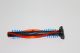 NOZZLE BRUSH ASSY