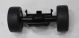 REARWHEEL ASSY