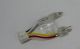 BATTERY PACK HOLDER SERVICE ASSY
