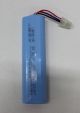 BATTERY PACK 14.8V SAMSUNG 29E  LI-ION