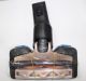 NOZZLE BRIGHT COPPER