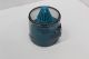 CYCLOON ASSY F DEEP TURQUOISE 61264