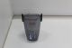 DUSTBIN ASSY F EU 18V WITH PACKING