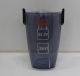 DUSTBIN ASSY F PRINT 25 V.