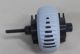 CONTROL WHEEL OMEGA SILENT GREY 11524