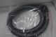 HOSE SW BEND ASSY OMEGA