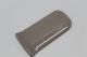 LEVER COVER  NOUGET